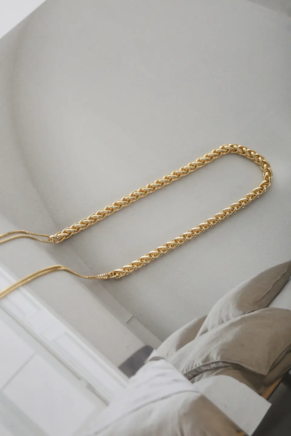 Produto-1